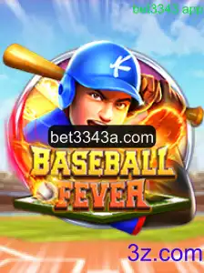 Explorando o Mundo Emocionante do Jogo BaseballFever