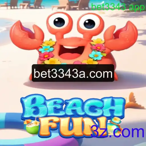 Descubra o Mundo do BeachFun: Um Jogo de Aventura Inovador
