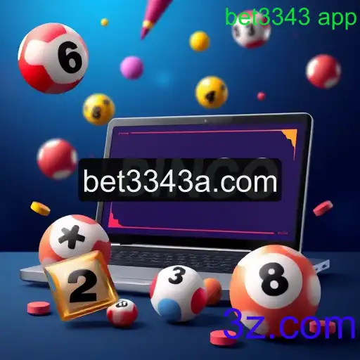 Bingo online