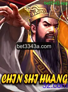 ChinShiHuang: A Fascinante Jornada no Universo dos Jogos Modernos