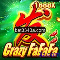 Explorando o Mundo do Jogo CrazyFaFaFa e a Revolução dos Aplicativos de Aposta como o bet3343 app