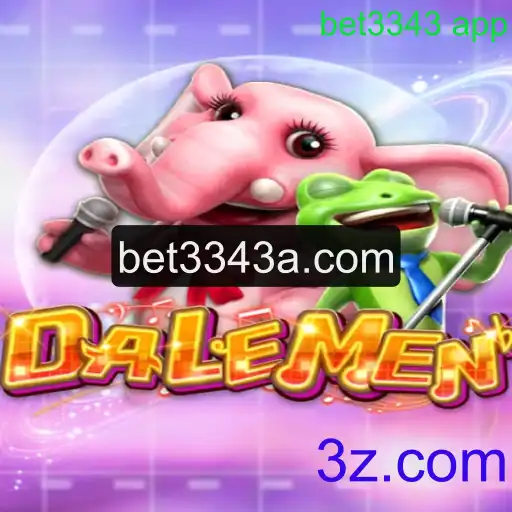 Explorando o Mundo de DALEMEN: O Jogo Que Está Conquistando os Entusiastas