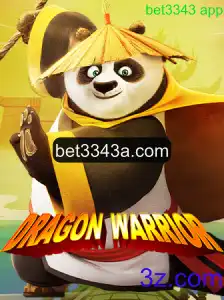 Descubra DragonWarrior: Um Mundo de Aventura e Estratégia