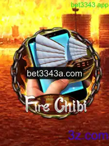 Explorando o Fascinante Mundo de FireChibiM e Bet3343 App