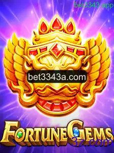 Explorando o Mundo de FortuneGems: Um Guía Completo