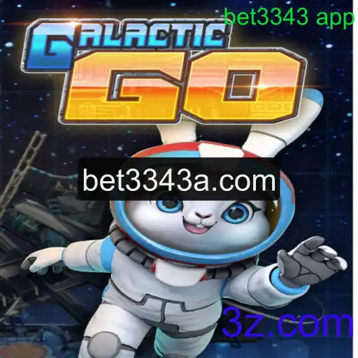 Explorando o Universo de GalacticGO: As Regras e a Emoção do Jogo