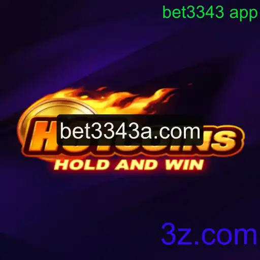 Explorando o Universo de HotCoins no Bet3343 App