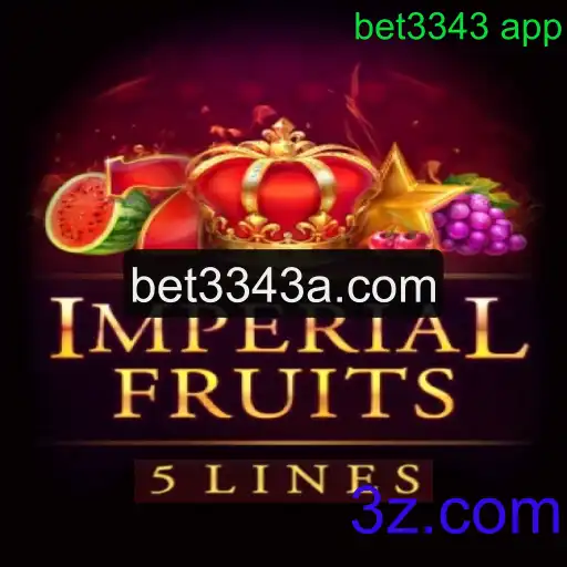 ImperialFruits5: Descubra as Regras e Estratégias do Jogo