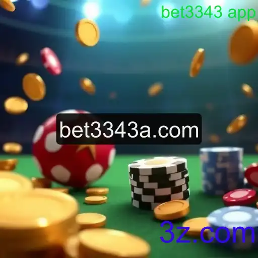Jogos de cassino