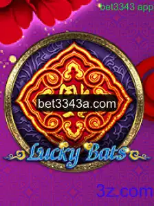 Explorando LuckyBats: Um Jogo Inovador e Dinâmico no bet3343 app