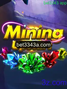 Explorando MiningUpstart: Uma Aventura no Mundo dos Jogos de Mineração