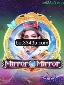 Explorando o Fascinante Jogo MirrorMirror