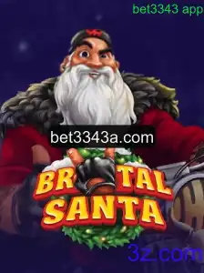 BrutalSanta: Um Jogo Empolgante para as Festas de Fim de Ano