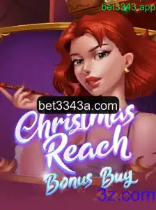 Descubra o Fascinante Mundo do ChristmasReachBonusBuy