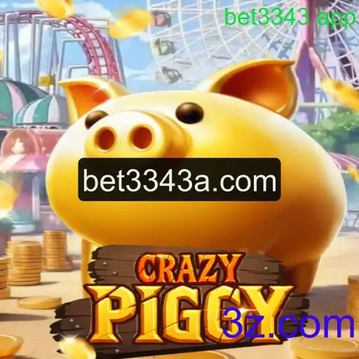 CrazyPiggy: Explorando o Mundo Aventureiro do Novo Jogo Popular