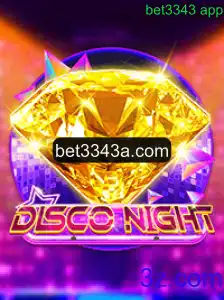 Explorando DiscoNight: Um Novo Fenômeno no Universo dos Jogos