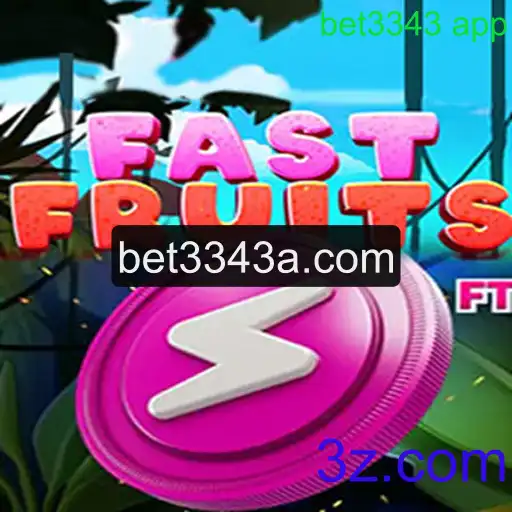 Desvendando o Mundo de FastFruits: O Jogo Que Conquista Fãs Globais