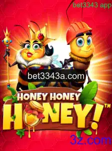 Desbravando o Fascinante Mundo de HoneyHoneyHoney