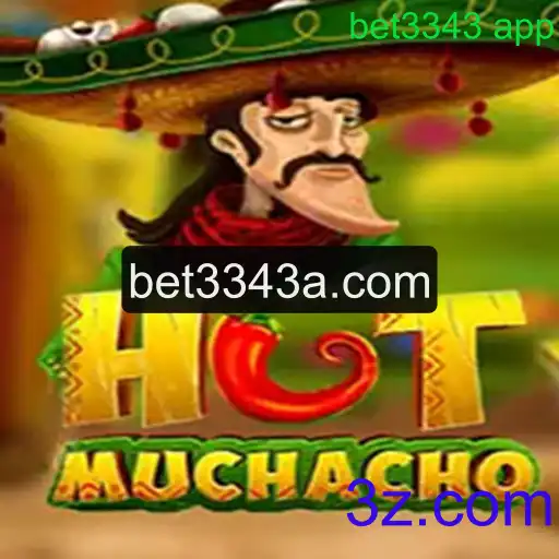 Descubra o Universo de HotMuchacho e Comece sua Aventura com bet3343 app