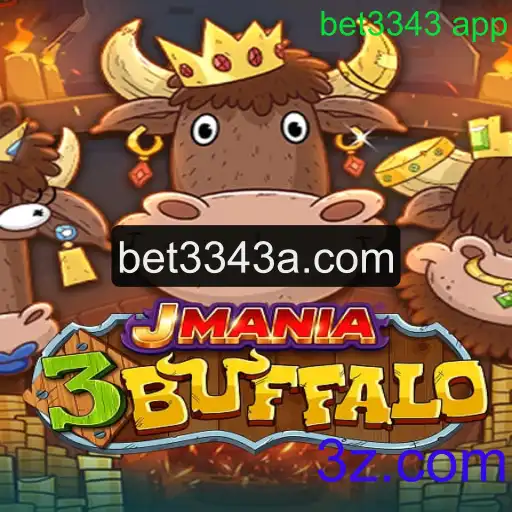 Explorando o Mundo de JMania3Buffalo: Um Guia Completo