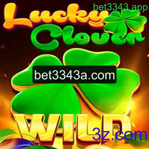 LuckyClover: Descubra a Emoção e as Regras Desse Jogo Inovador