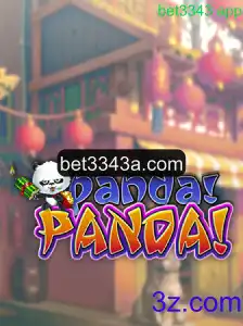 Explorando o Fascinante Mundo do Jogo PandaPanda