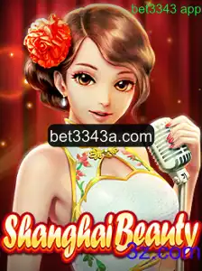 Descubra ShanghaiBeauty: O Fascínio e Regras do Jogo em 2023