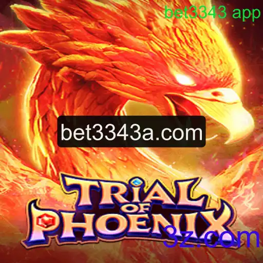 Explorando o Fascinante Mundo do Jogo TrialofPhoenix