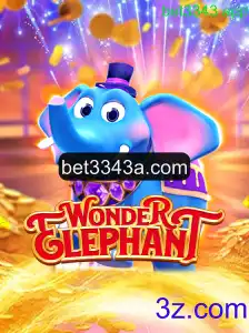 WonderElephant: Uma Viagem Eletrizante no Mundo dos Jogos