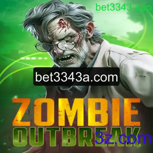 ZombieOutbreak: Aventura de Terror e Estratégia no Universo dos Mortos-Vivos