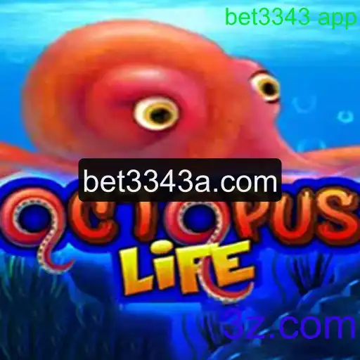 OctopusLife: Mergulhando em um Mundo de Estratégia Subaquática