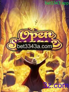 Desvendando OpenSesame: Regras, Estratégias e Contexto Atual