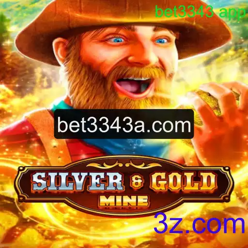 Explorando SilverGold: Uma Introdução Completa ao Jogo de Impacto Global