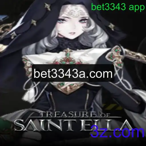 Explorando o Mundo de TreasureofSaintElla: Um Guia Completo